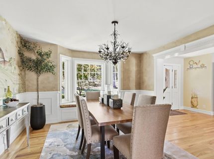 4294 S Creekhaven Rd, Auburn, CA 95602 Photo