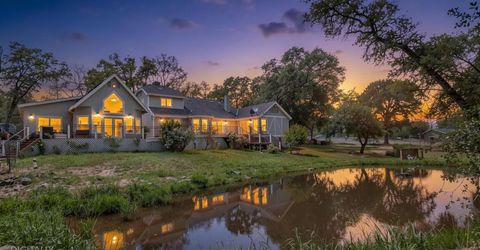 4294 S Creekhaven Rd, Auburn, CA 95602 Photo