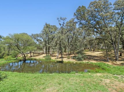 4294 S Creekhaven Rd, Auburn, CA 95602 Photo