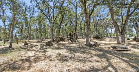 4294 S Creekhaven Rd, Auburn, CA 95602 Photo