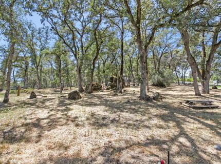 4294 S Creekhaven Rd, Auburn, CA 95602 Photo