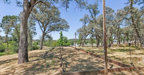 4294 S Creekhaven Rd, Auburn, CA 95602 Photo