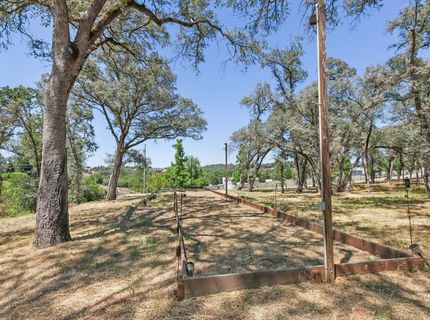 4294 S Creekhaven Rd, Auburn, CA 95602 Photo