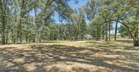 4294 S Creekhaven Rd, Auburn, CA 95602 Photo