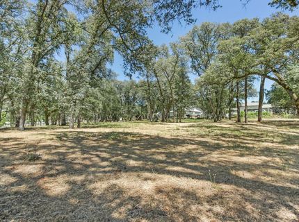 4294 S Creekhaven Rd, Auburn, CA 95602 Photo