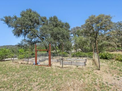 4294 S Creekhaven Rd, Auburn, CA 95602 Photo