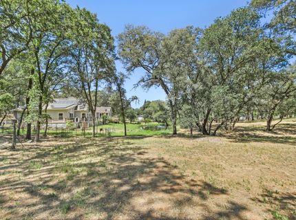 4294 S Creekhaven Rd, Auburn, CA 95602 Photo