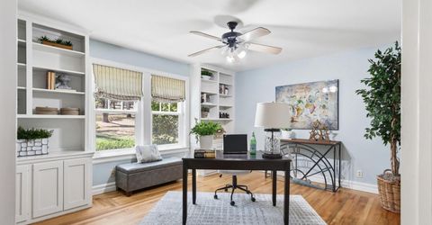 4294 S Creekhaven Rd, Auburn, CA 95602 Photo