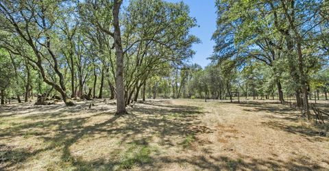 4294 S Creekhaven Rd, Auburn, CA 95602 Photo