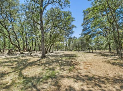 4294 S Creekhaven Rd, Auburn, CA 95602 Photo