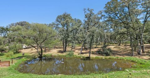 4294 S Creekhaven Rd, Auburn, CA 95602 Photo