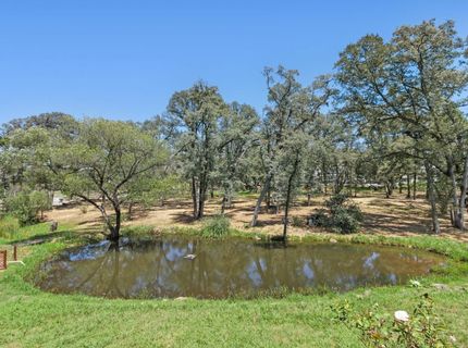 4294 S Creekhaven Rd, Auburn, CA 95602 Photo