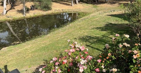 4294 S Creekhaven Rd, Auburn, CA 95602 Photo