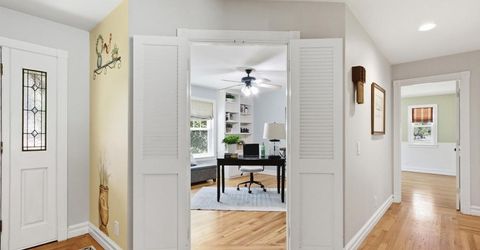 4294 S Creekhaven Rd, Auburn, CA 95602 Photo