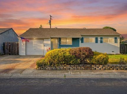 179 Price Way, Folsom, CA 95630 Photo