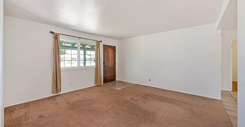 179 Price Way, Folsom, CA 95630 Photo