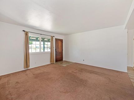 179 Price Way, Folsom, CA 95630 Photo
