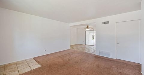179 Price Way, Folsom, CA 95630 Photo