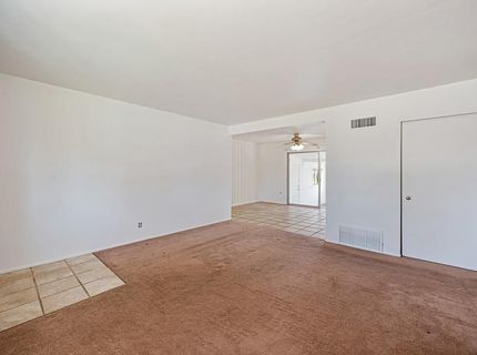 179 Price Way, Folsom, CA 95630 Photo