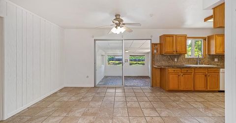 179 Price Way, Folsom, CA 95630 Photo