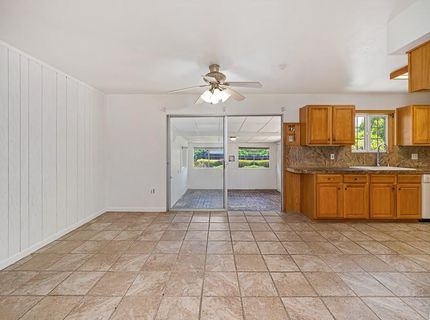 179 Price Way, Folsom, CA 95630 Photo