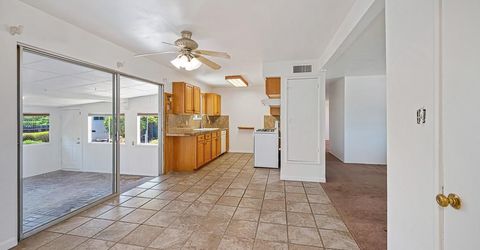 179 Price Way, Folsom, CA 95630 Photo