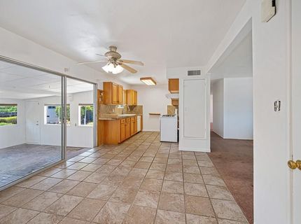 179 Price Way, Folsom, CA 95630 Photo