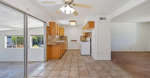 179 Price Way, Folsom, CA 95630 Photo