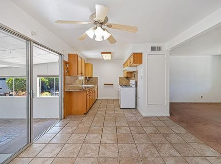 179 Price Way, Folsom, CA 95630 Photo