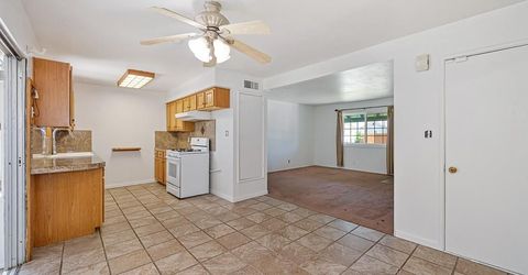 179 Price Way, Folsom, CA 95630 Photo