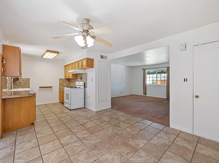 179 Price Way, Folsom, CA 95630 Photo