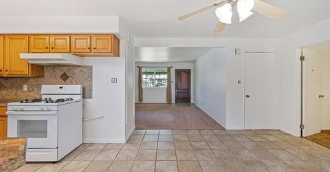 179 Price Way, Folsom, CA 95630 Photo