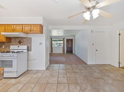 179 Price Way, Folsom, CA 95630 Photo