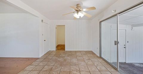 179 Price Way, Folsom, CA 95630 Photo