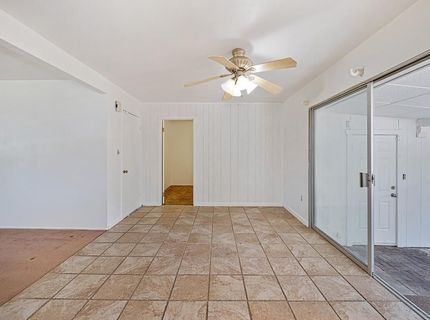 179 Price Way, Folsom, CA 95630 Photo