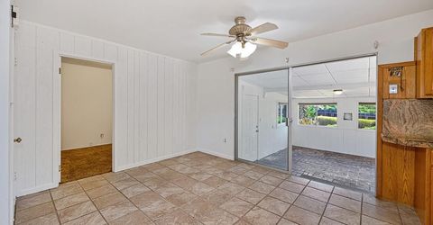 179 Price Way, Folsom, CA 95630 Photo