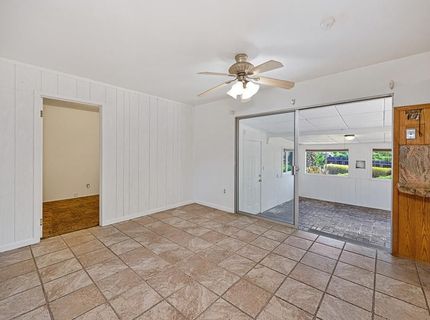 179 Price Way, Folsom, CA 95630 Photo