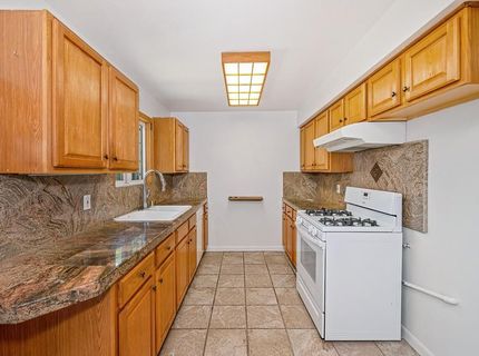 179 Price Way, Folsom, CA 95630 Photo