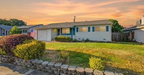 179 Price Way, Folsom, CA 95630 Photo