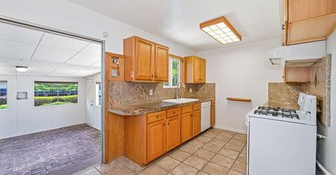179 Price Way, Folsom, CA 95630 Photo