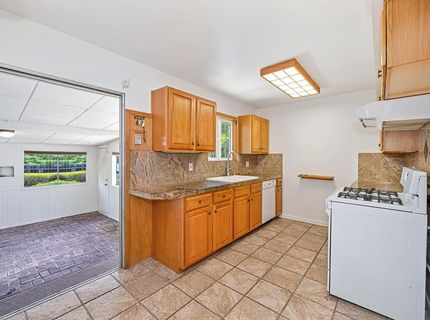 179 Price Way, Folsom, CA 95630 Photo