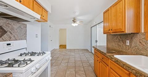 179 Price Way, Folsom, CA 95630 Photo