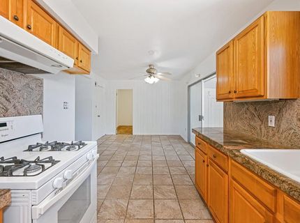 179 Price Way, Folsom, CA 95630 Photo