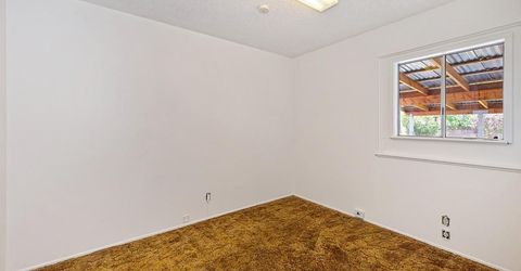 179 Price Way, Folsom, CA 95630 Photo