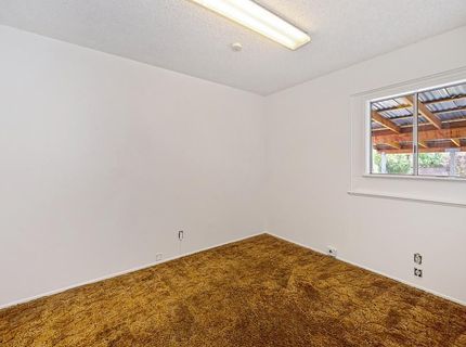179 Price Way, Folsom, CA 95630 Photo
