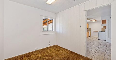 179 Price Way, Folsom, CA 95630 Photo