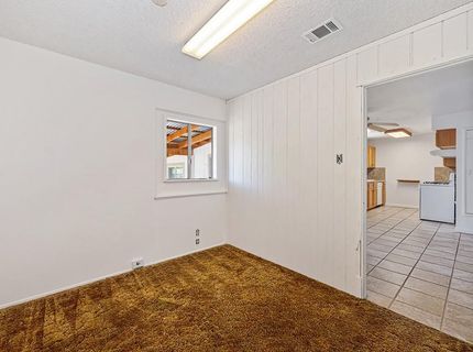 179 Price Way, Folsom, CA 95630 Photo