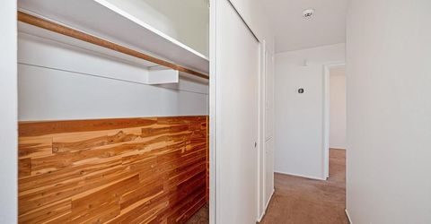 179 Price Way, Folsom, CA 95630 Photo