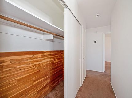 179 Price Way, Folsom, CA 95630 Photo