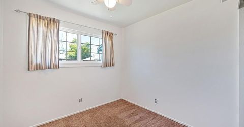 179 Price Way, Folsom, CA 95630 Photo